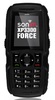 Сотовый телефон Sonim XP3300 Force Black - Анапа