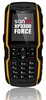 Сотовый телефон Sonim XP3300 Force Yellow Black - Анапа