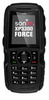 Мобильный телефон Sonim XP3300 Force - Анапа