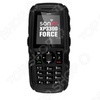 Телефон мобильный Sonim XP3300. В ассортименте - Анапа