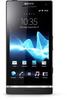 Смартфон Sony Xperia S Black - Анапа