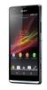 Смартфон Sony Xperia SP C5303 Black - Анапа