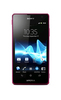 Смартфон Sony Xperia TX Pink - Анапа