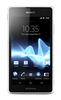 Смартфон Sony Xperia TX White - Анапа