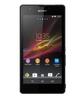 Смартфон Sony Xperia ZR Black - Анапа